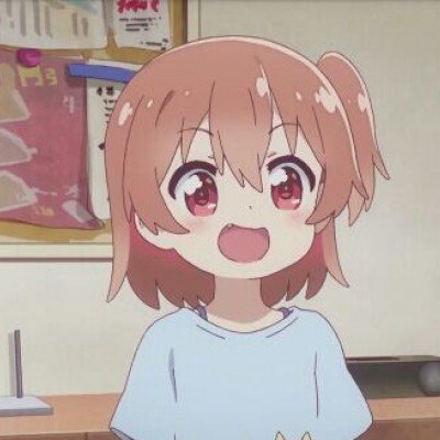 战争之王