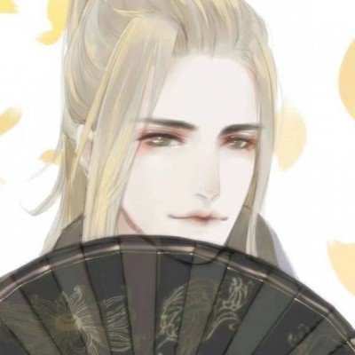 燕子在淋浴喷头上搭窝 房东：先住着