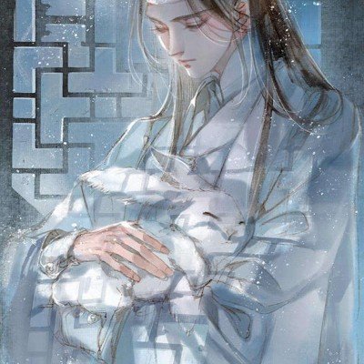 教练用扭扭车教学侧方停车