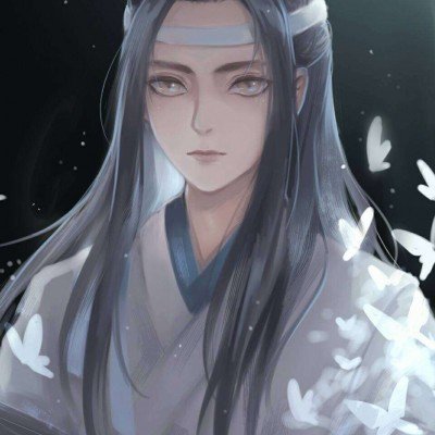 忻州公务员局澄清杨某媛非武大性骚扰当事人