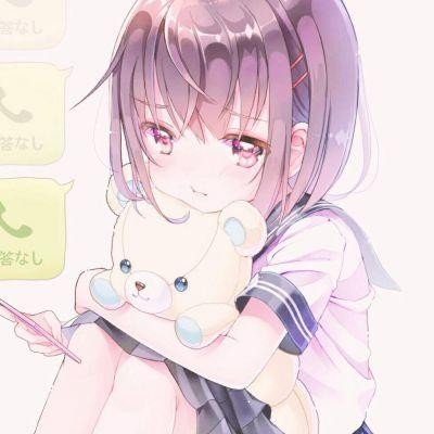 轿夫抬狗爬山 主人徒步跟随