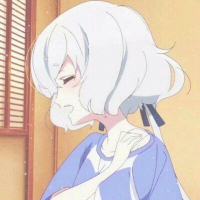 张桂梅人民日报撰文谈读书