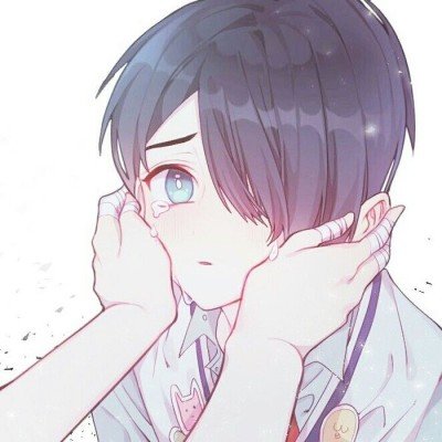 监狱来的妈妈单日票房超4万