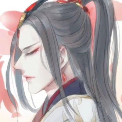 曝月鳞绮纪又撤档了
