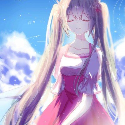 被转卖电诈园女生父亲遭园区老板威胁