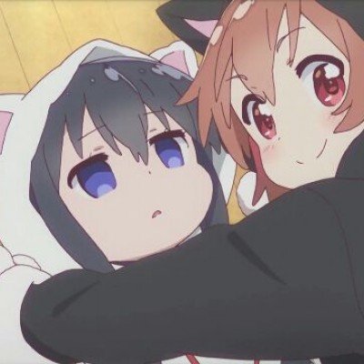 留学生吐槽欧洲比二手烟更严重的问题