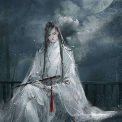 金手镯戴了8年发绿