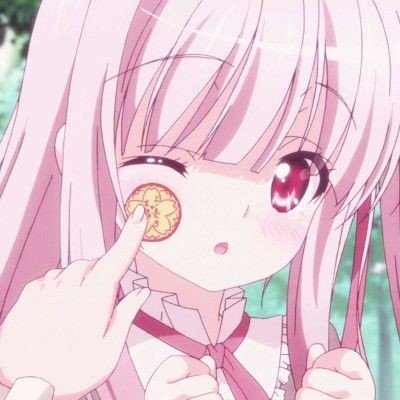 曝最终版白玉兰男主提名